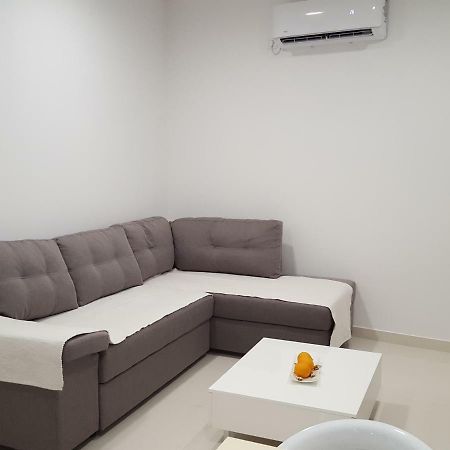Guesthouse Laterna แฮร์เซ็ก-โนวี ภายนอก รูปภาพ